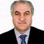Mustafa Dinek